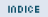 indice.gif
