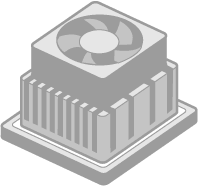 microprocesador.gif