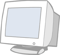 monitor.gif