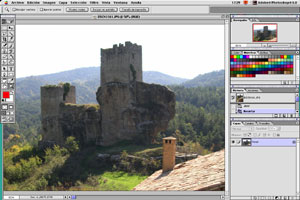 photoshop.jpg