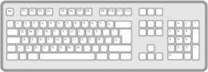 teclado.gif