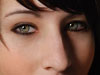 maquillaje